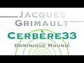 Jacques grimault  cerbre33  2016 oct  dominique mouni  anti ondes  nergies ngatives