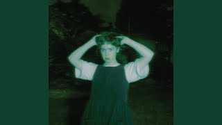 Video thumbnail of "FRITZ - Sweetie"