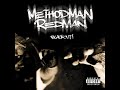 Method Man and Redman - Y.O.U. (Instrumental)