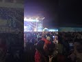 مهرجان الشواطئ لإتصالات المغرب بالمضيق النشاط المضيق المغرب إتصالات المغرب الجزائر 