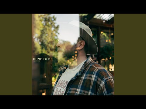 Ver Home To Me en YouTube