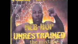 consequences &amp; repercussions the mixtape.wmv
