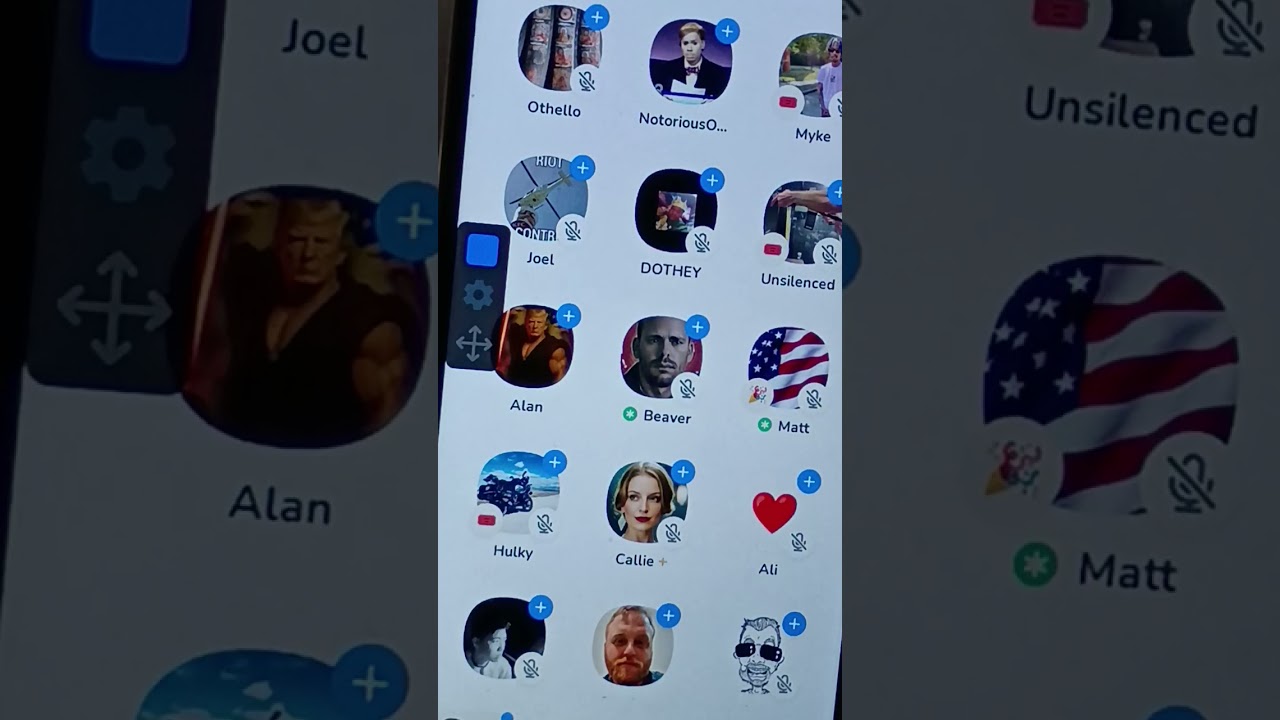 Brad Staufenberger Texas Childrens Hospital Epstein Analysis 9.3.25 Trump Clinton Bill Gates