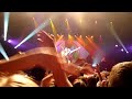 Le public - Shy'm (Shimi Tour, Zenith Nantes) Mp3 Song