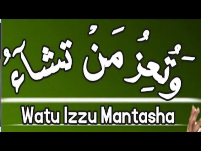 watu izzu maan Tasha, watu ziluu maan  Tasha, ❣️🥰🤗😍🤲🥰🥰🥰, shahvlogs7360