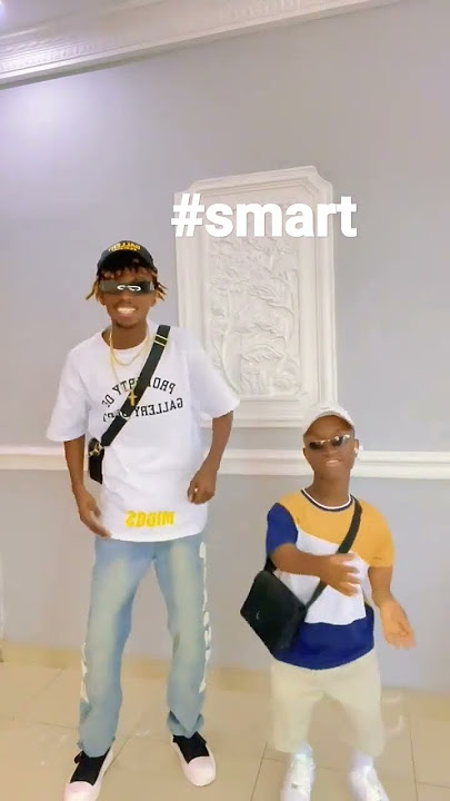 Download lagu ya Jean molteki ba clope feat paterne maestro