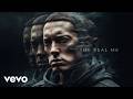 Eminem - The Real Me [OFFICIAL MUSIC 2026] New Music