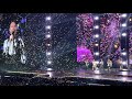 Westlife The Wild Dreams Tour in Taiwan (Kaohsiung) 2023 0226 Full concert