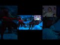 Bahubali Movie