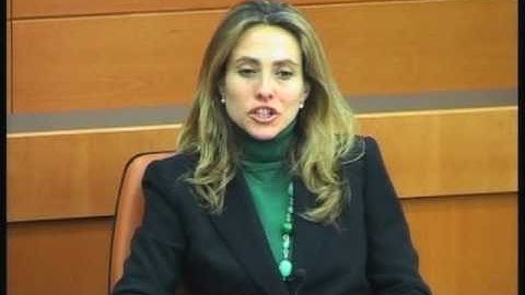 From Executive to Leader. Interview with IESE Prof. Pablo Cardona and Helen Wilkinson