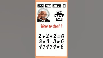 99% PEOPLE FAIL🤔 this quiz  #shorts #quiz