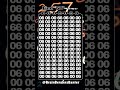 This Number Puzzle Will Blow Your Mind! #shorts