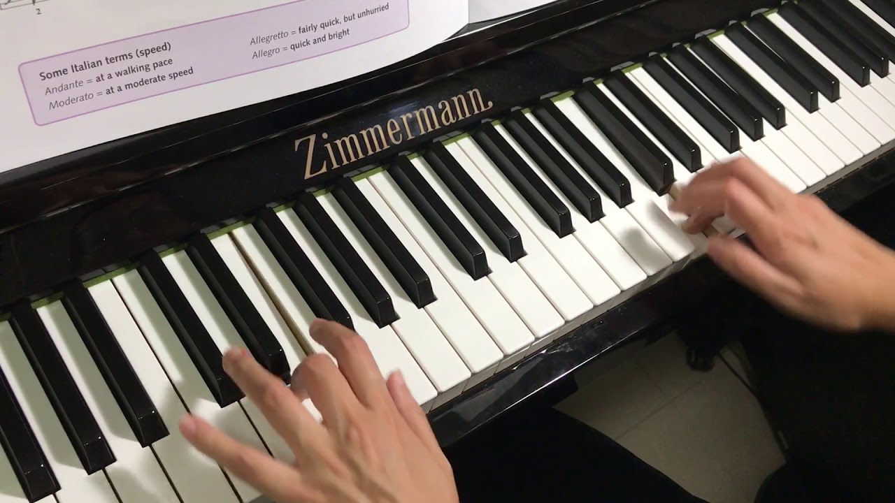 фортепиано слушать. Me my. Me and my piano. Mary day. Me and my piano.