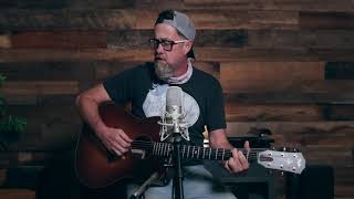 Bluebird Golden Pick Contest Winner: Jamie Adamson