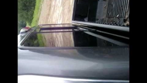 Incriminator Audio Lethal Injection 12"