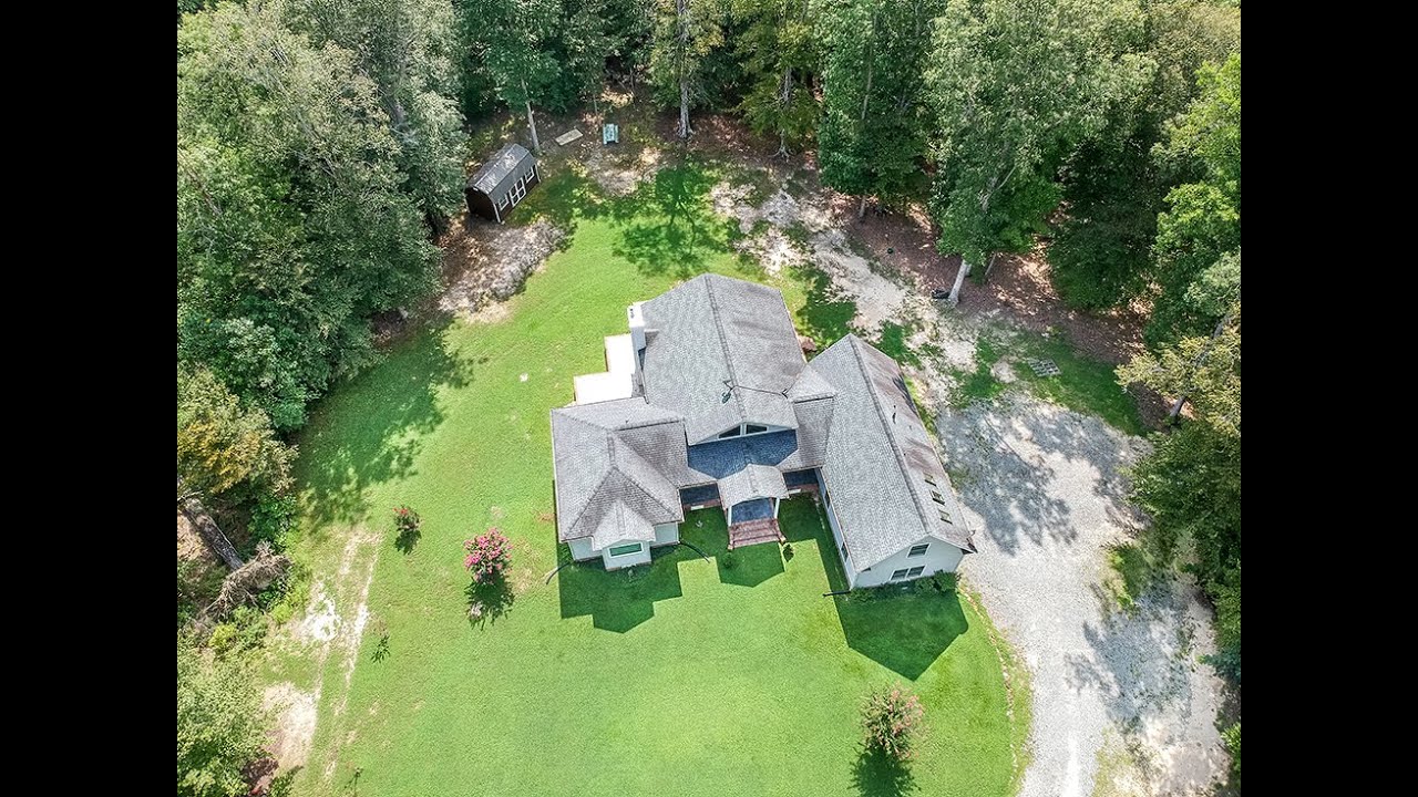 9970 Woods Cross Rd YouTube