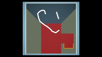 brain it on level 74 #shorts