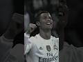 رونالدو فين لياليك بدون موسيقى Messi Ronaldo رونالدو ريال مدريد اهميه فين لياليك بدون موسيقى 