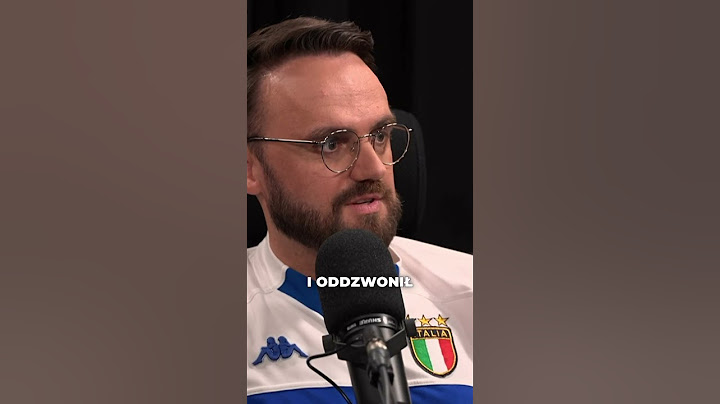 ,,Do Szczęsnego napisałem wiadomość, jak Marc-Andre ter Stegen leżał na noszach” - Mateusz Święcicki