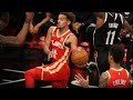 Trae Young Lob Off Glass Collins vs Nets! 2020-21 NBA Season