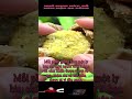 48 Little Cow Warehouse Sugar Free Buckwheat and Mung Bean Cakes Short Shelf Life and Freshness Lo