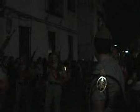 La Caridad con la Legion Córdoba 2008 camera iphone 8 plus apk