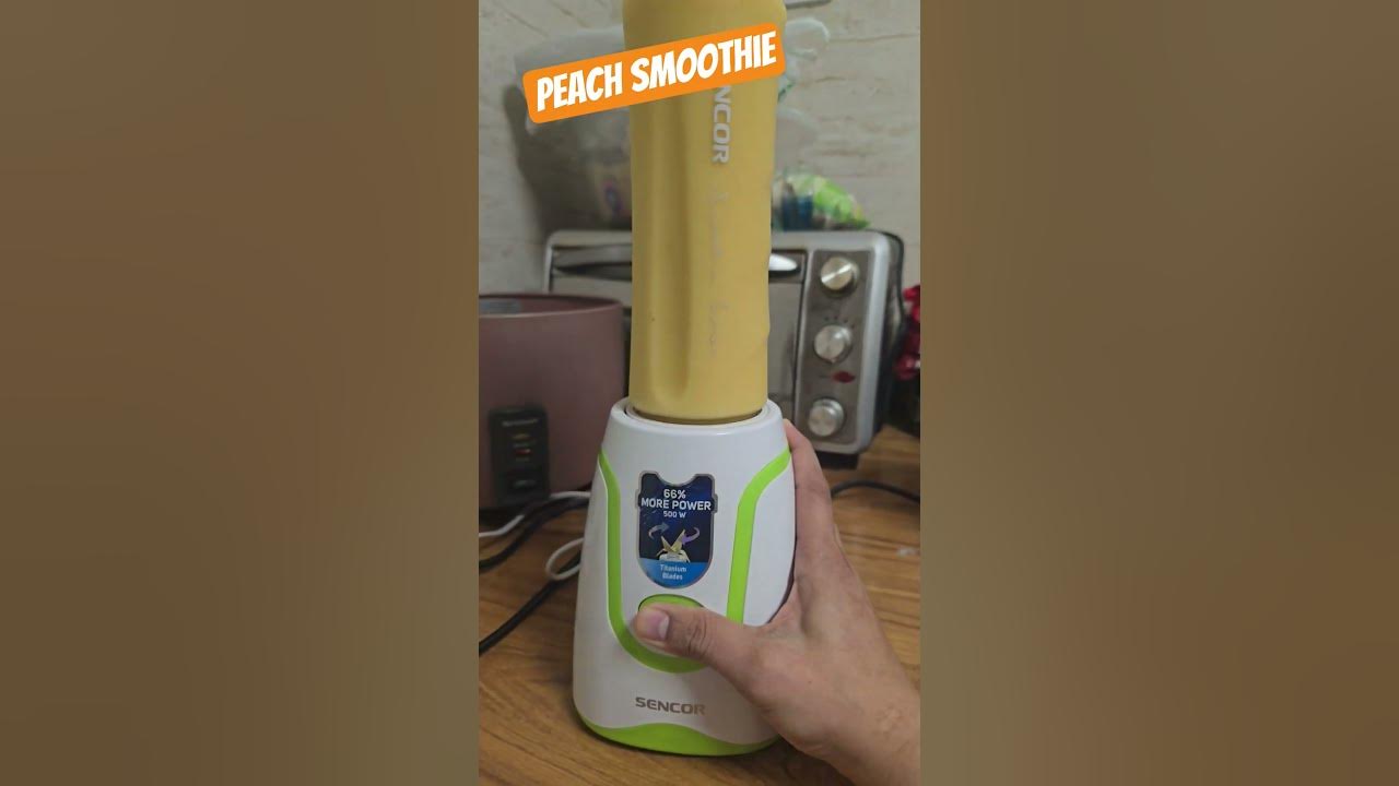 Peach Smoothie #music #oldies #coversong #song #vintage #singer Peach Smoothie #music #oldies #coversong #song #vintage #singer