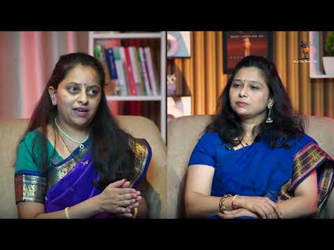 पत्रिका ना बघता उपाय | Mayuri Joshi Chhatre | Astrology marathi podcast