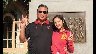 Olivia Rodrigo Siblings, Mother, Father (Family Members) Content