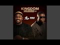 Kingdom melodies 30 bidemi olaoba remix