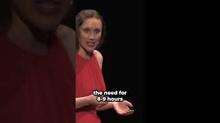 Gene Therapy Revolution