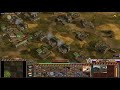 C&C The End Of Days Mod:  Russia vs GLA & China