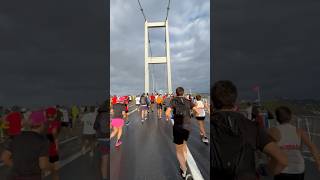 Istanbul marathon #türkiye #running #стамбул #марафон #бег