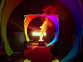 WILDFIRE FYP      ----    #shorts #shortsfeed #shortvideo #wildfire