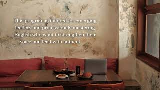 Developing the Best Qualities for Authentic Leadership