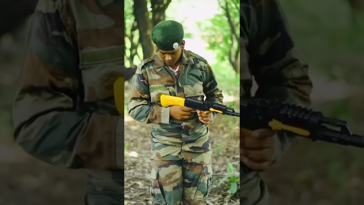 15 AUGUST INDIAN ARMY SAD HEART TOUCHING STORY VIDEO 🥹😭 #shorts #youtube #viral #army ￼