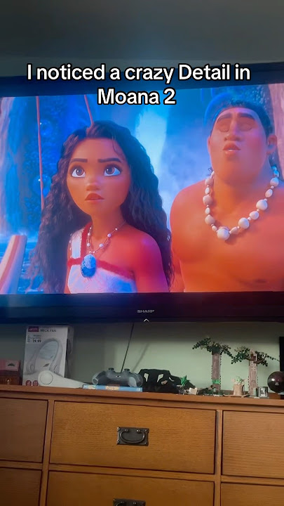 🌺🌸 #disneypixarplaysets #disneymovie #pixar #trending #moana #zootopia #jungkook