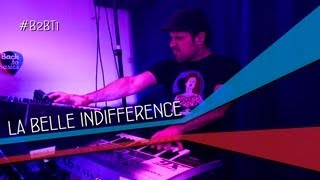 Watch Descartes A Kant La Belle Indifference video