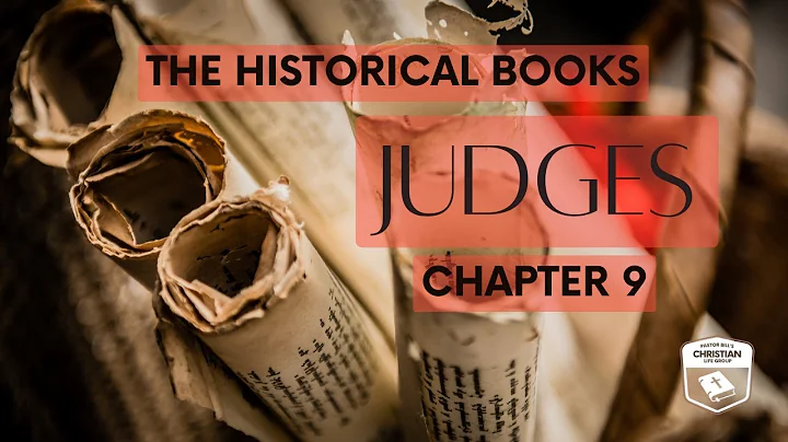 Daily Bible Reading -  (Tuesday, July 9, 2024)