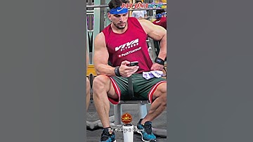 JAT DNA 🔥🔥 #shorts #jaat #jatt #jutt