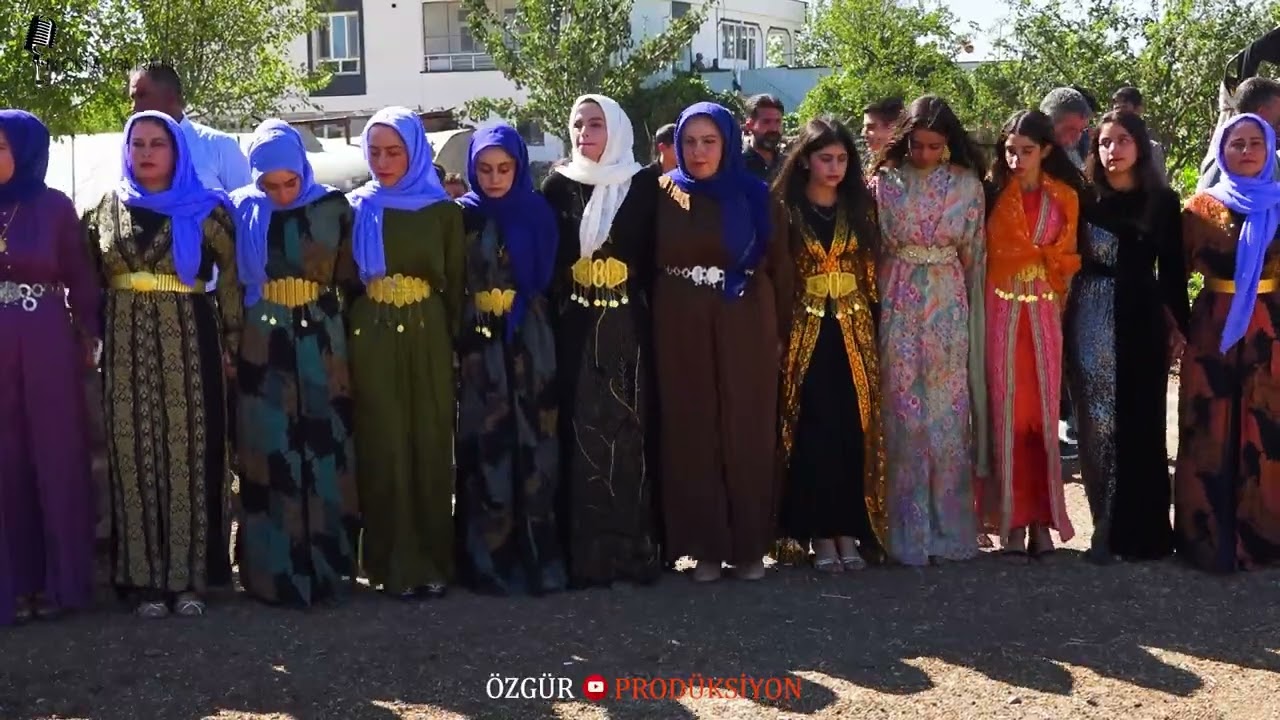 14,09,2025 barmal&mehmet siverek düğünü FOTO ÖZGÜR VİRANŞEHİR part 5