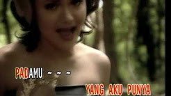 Video Mix - KU TAK SANGGUP#KRISDAYANTI#INDONESIA#LEFT - Playlist 
