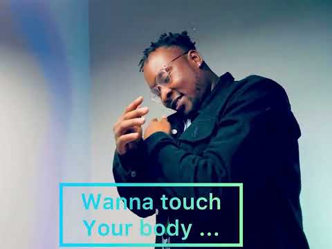 Rolly Panda -Touch your Body lyrics Video bekijken op YouTube Rolly Panda -Touch your Body lyrics Video bekijken op YouTube