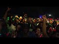Zeze Kingston Performance at Waluza Makina Night (Lilongwe Edition)