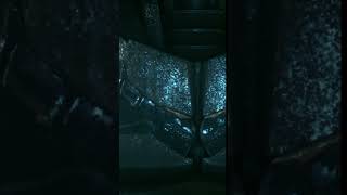 The Batman (2022) Suit Up in Arkham Knight 🔥