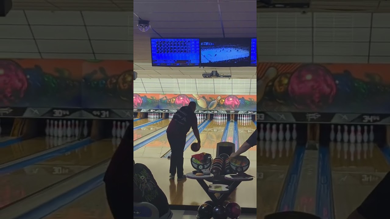 300 #16 SWAG Black Dragon 