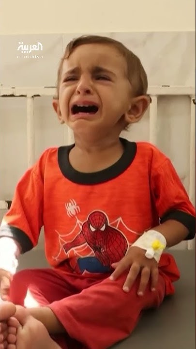 -   -..           
 - نشر قبل 23 دقيقة