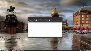 Timeshift, создание снимков системы и быстрое восстановление после сбоев