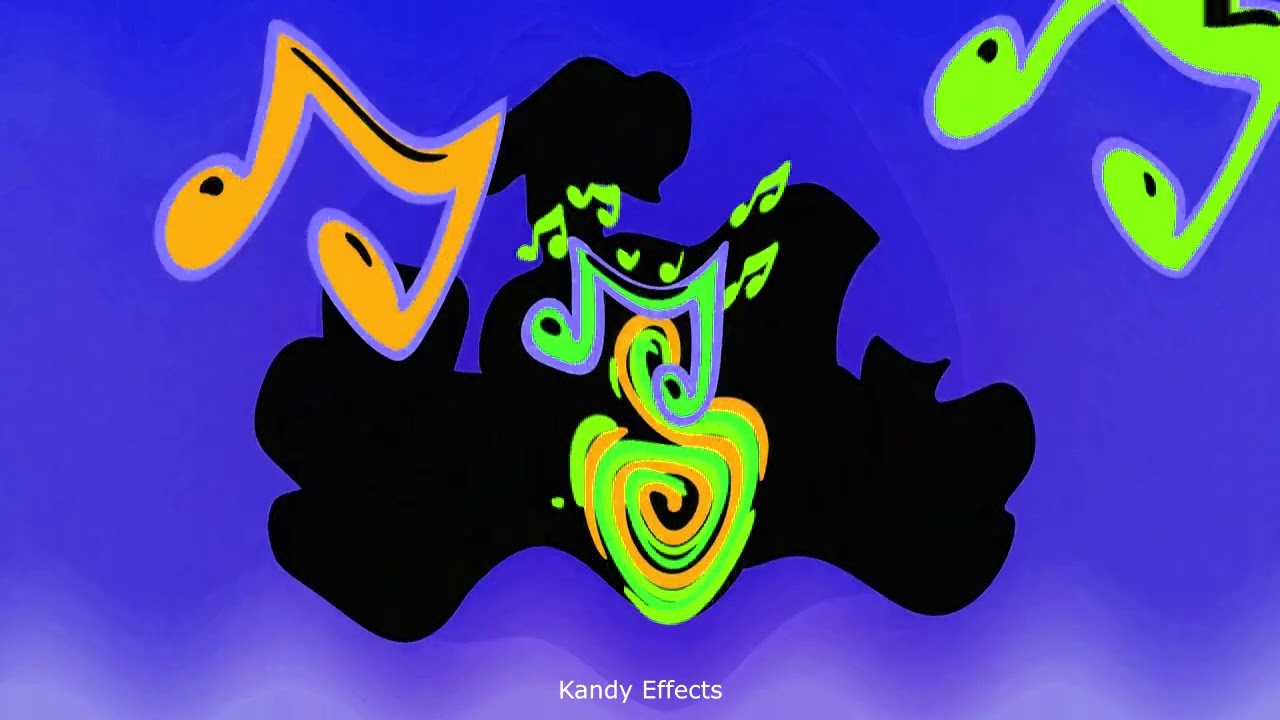 Toy Cantando logo intro super Effects (Sponsored By Preview 2)