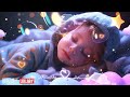 2,5 Hours Super Relaxing Baby Music ♥♥♥ Lullaby For Babies To Go To Sleep ♫♫♫ Sleep Music For Babies